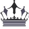 castleandcloth